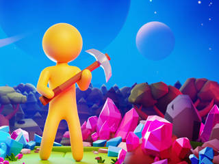 cshw Online Games